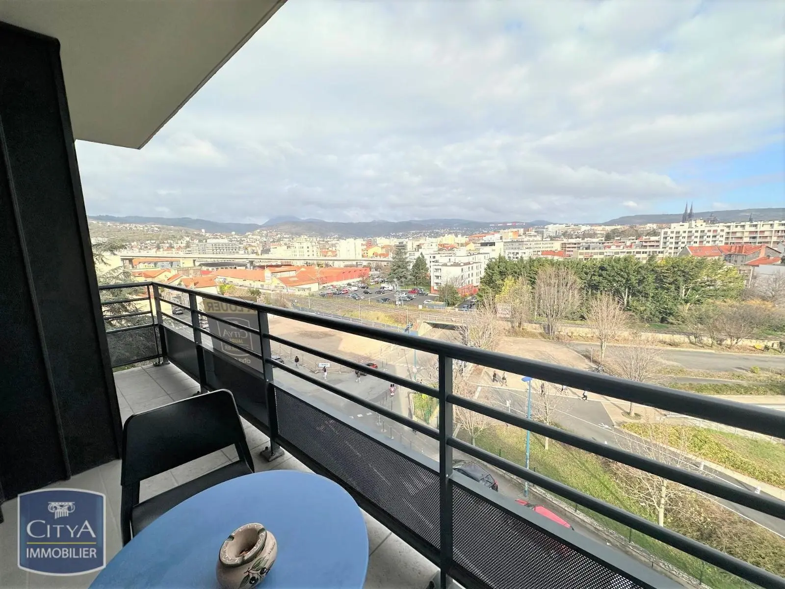 Photo 2 Appartement 3 pièces 64.73m²