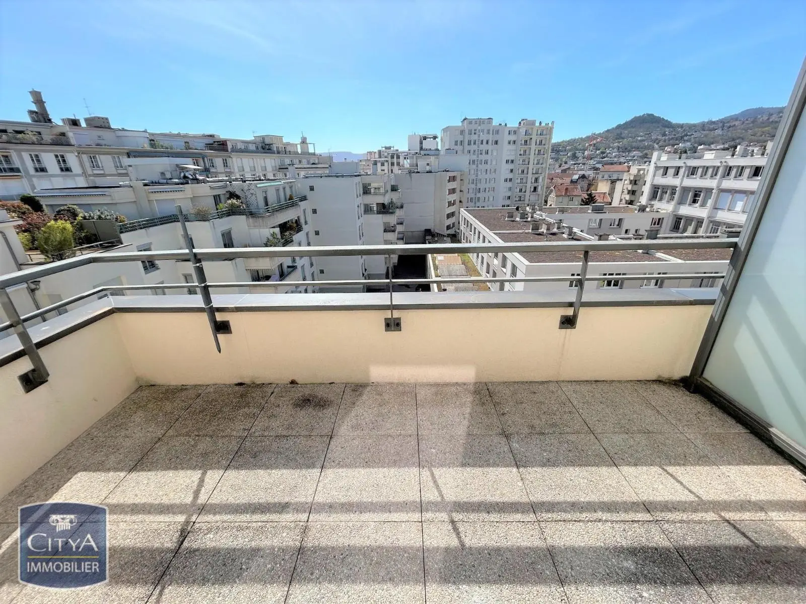 Photo 1 Appartement 2 pièces 41.11m²