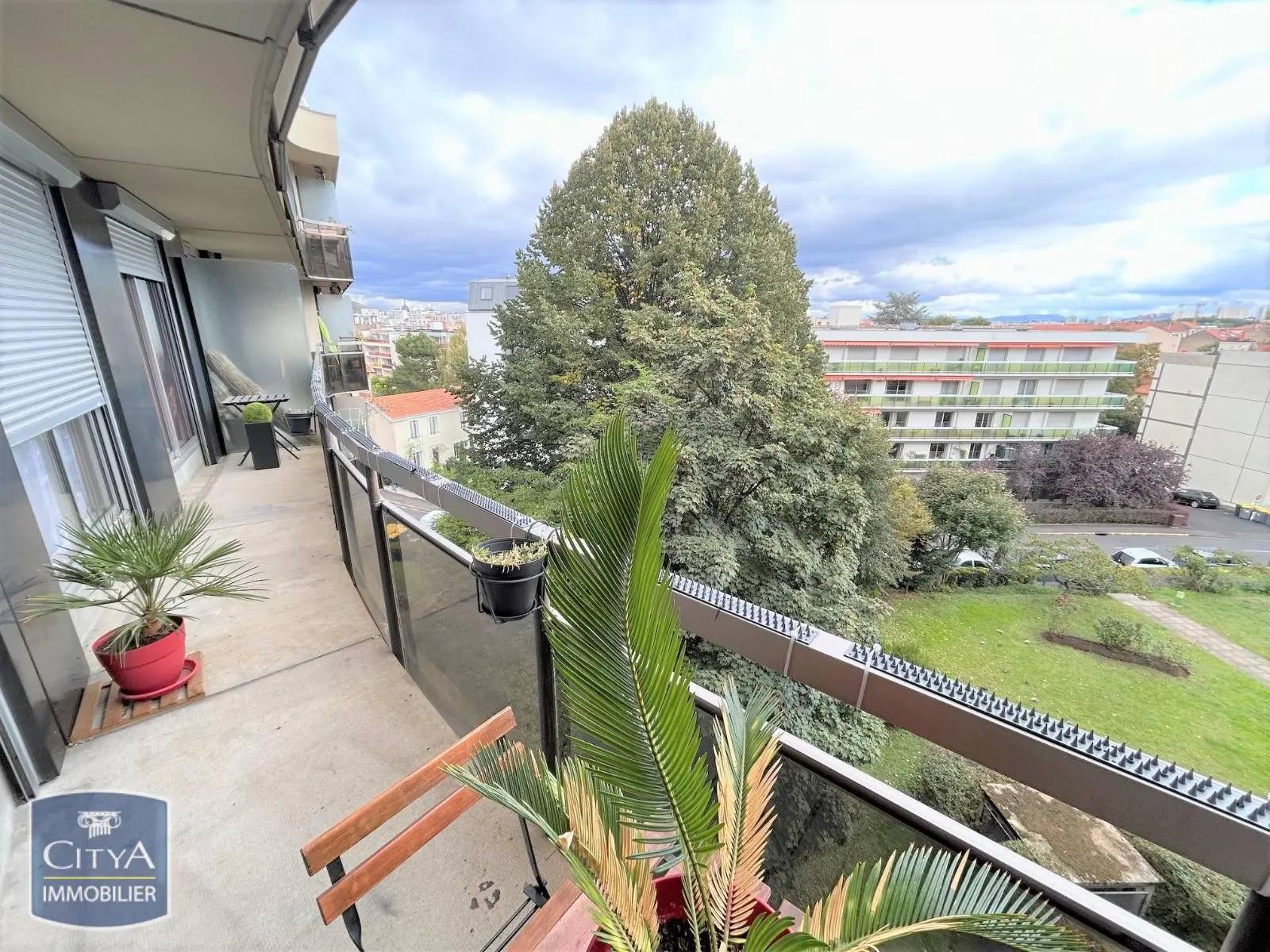 Photo 1 Appartement 3 pièces 75.13m²