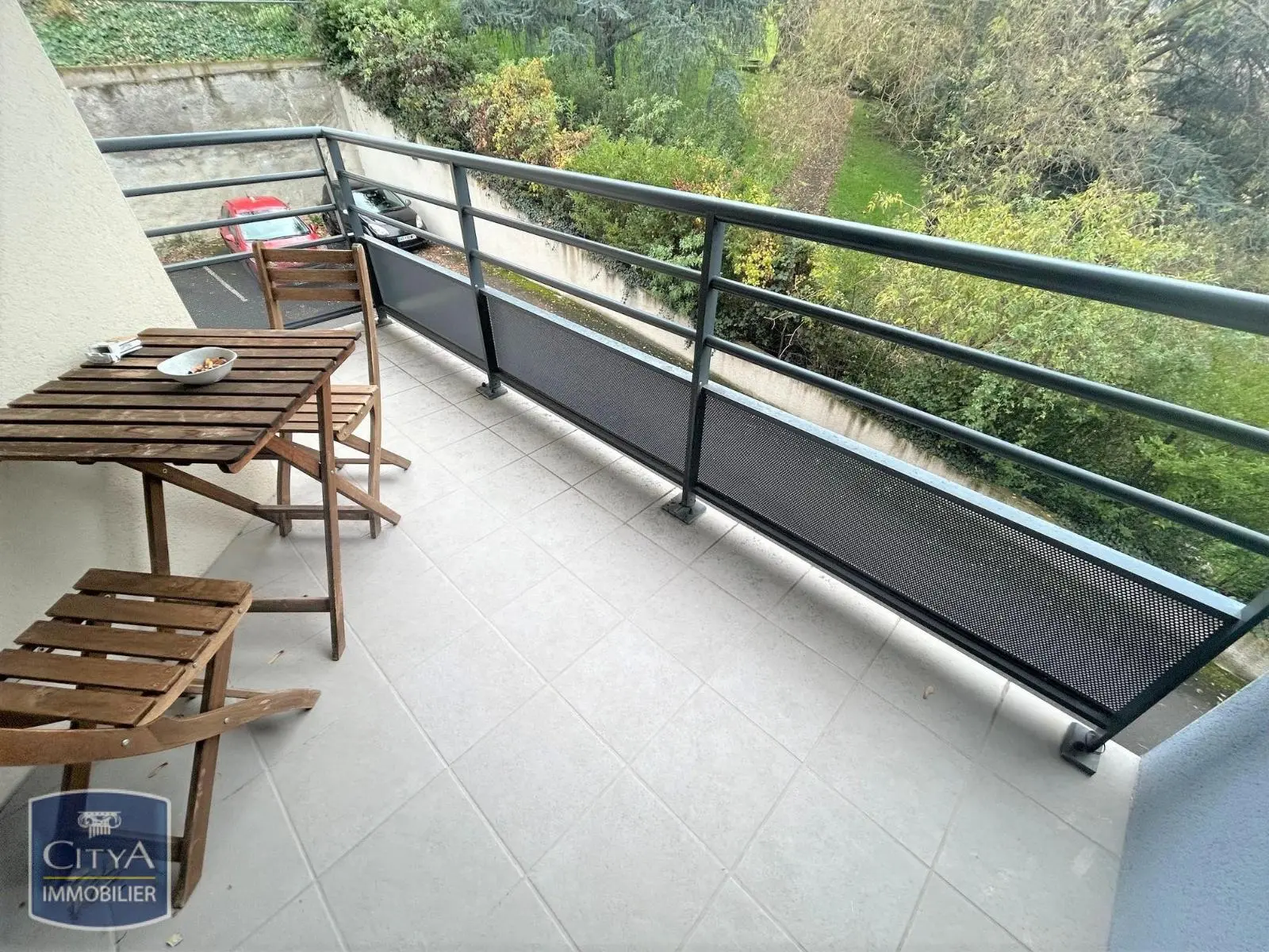 Photo 3 Appartement 3 pièces 64.78m²