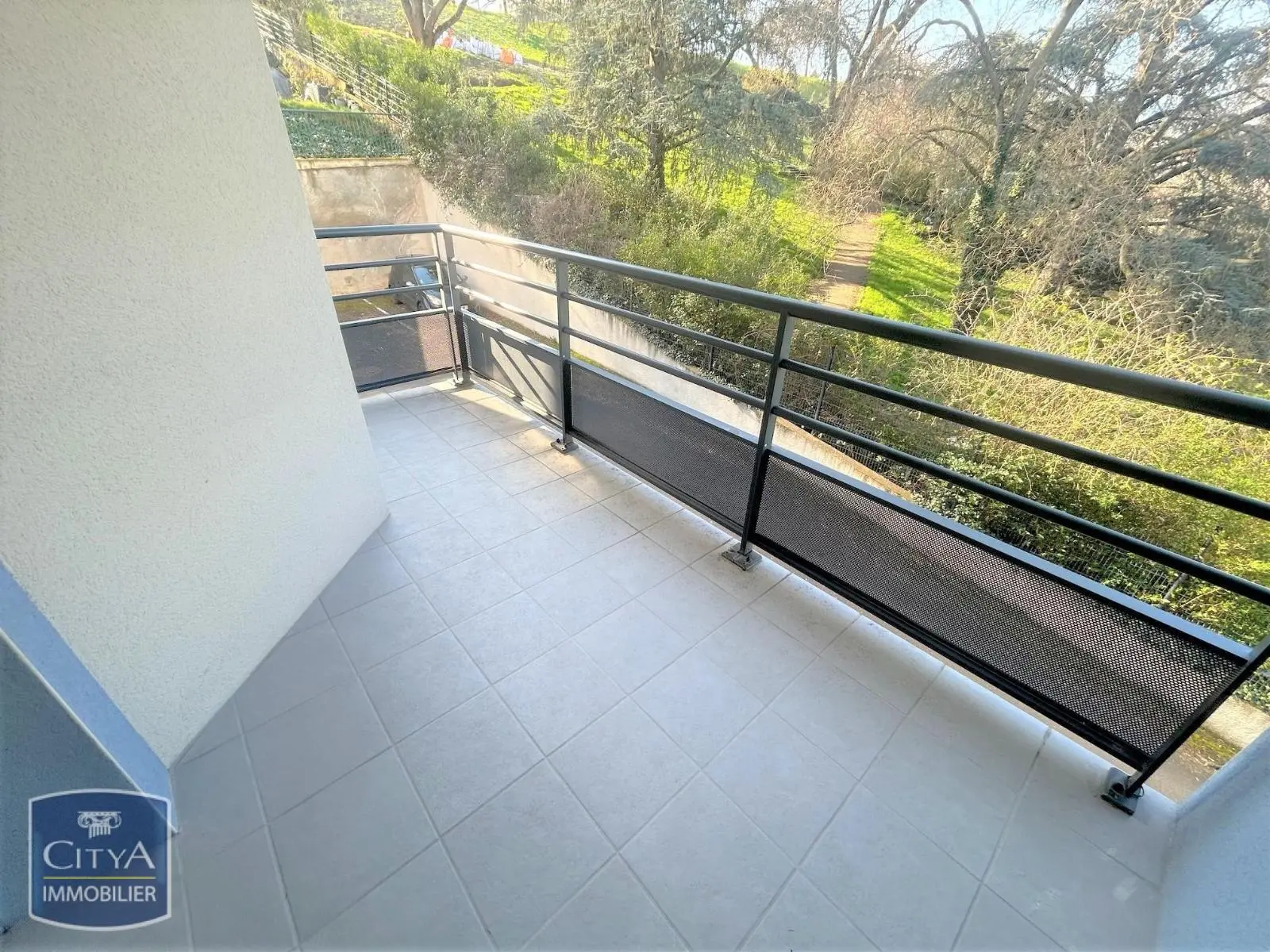 Photo 3 Appartement 3 pièces 64.78m²