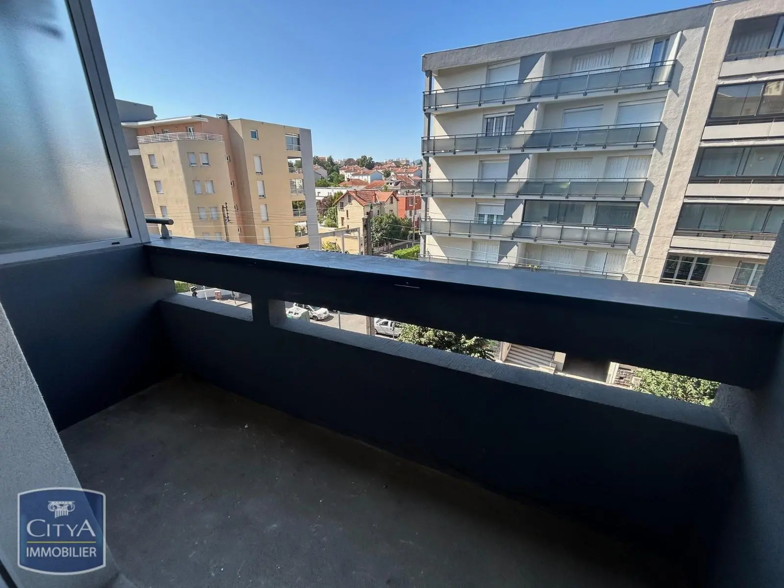 Photo 2 Appartement 2 pièces 60m²