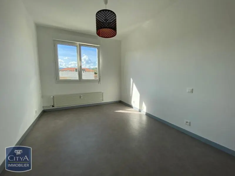 Photo 3 pour Appartement 2 pièces 35.28m² Photo 3 Appartement 2 pièces 35.28m²