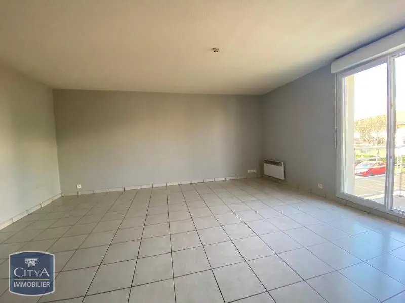 Photo 1 Appartement 3 pièces 64.83m²