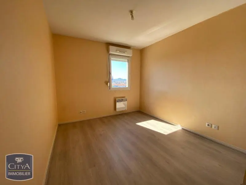 Photo 4 Appartement 2 pièces 47.5m²