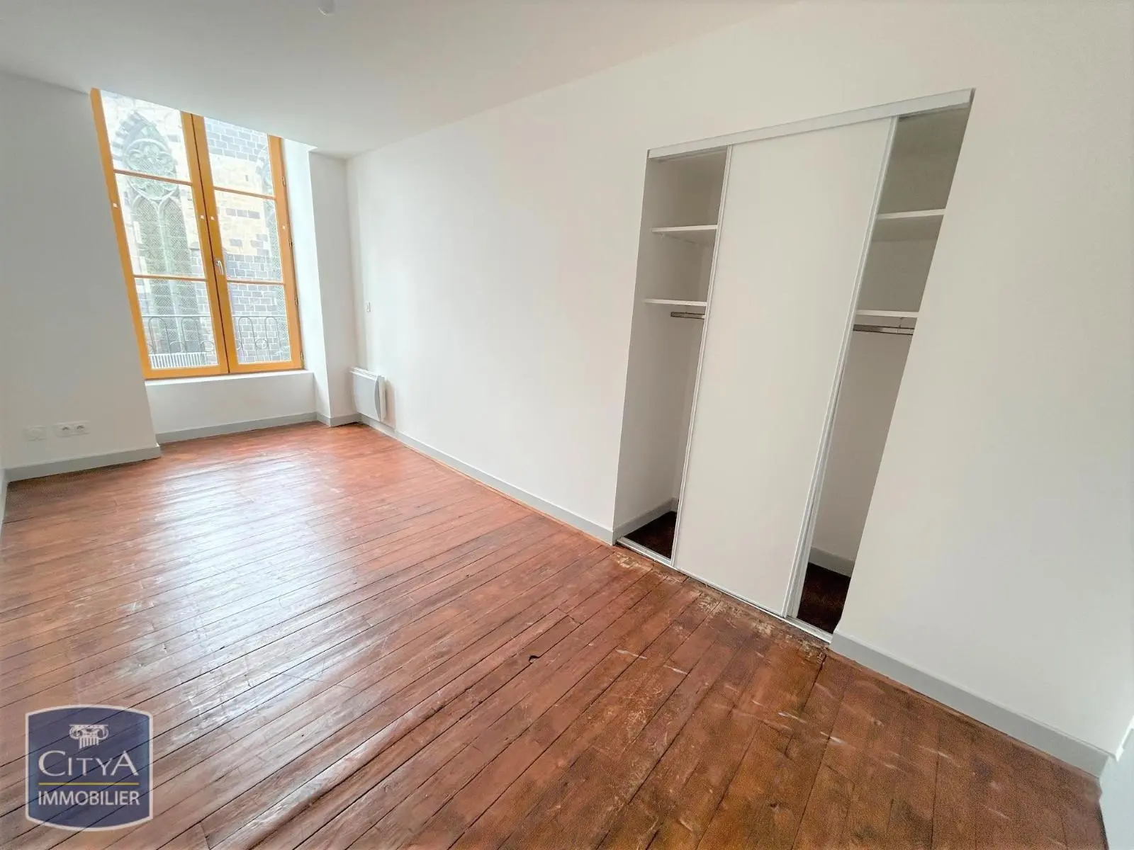 Photo 6 Appartement 3 pièces 76.24m²