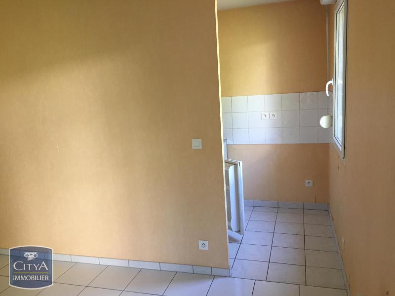 Photo 7 appartement Thiers