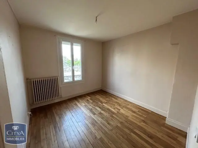 Photo 4 Appartement 2 pièces 65m²