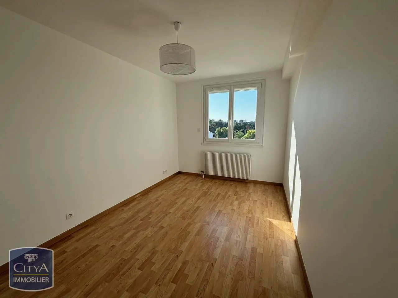 Photo 5 Appartement 4 pièces 89.35m²
