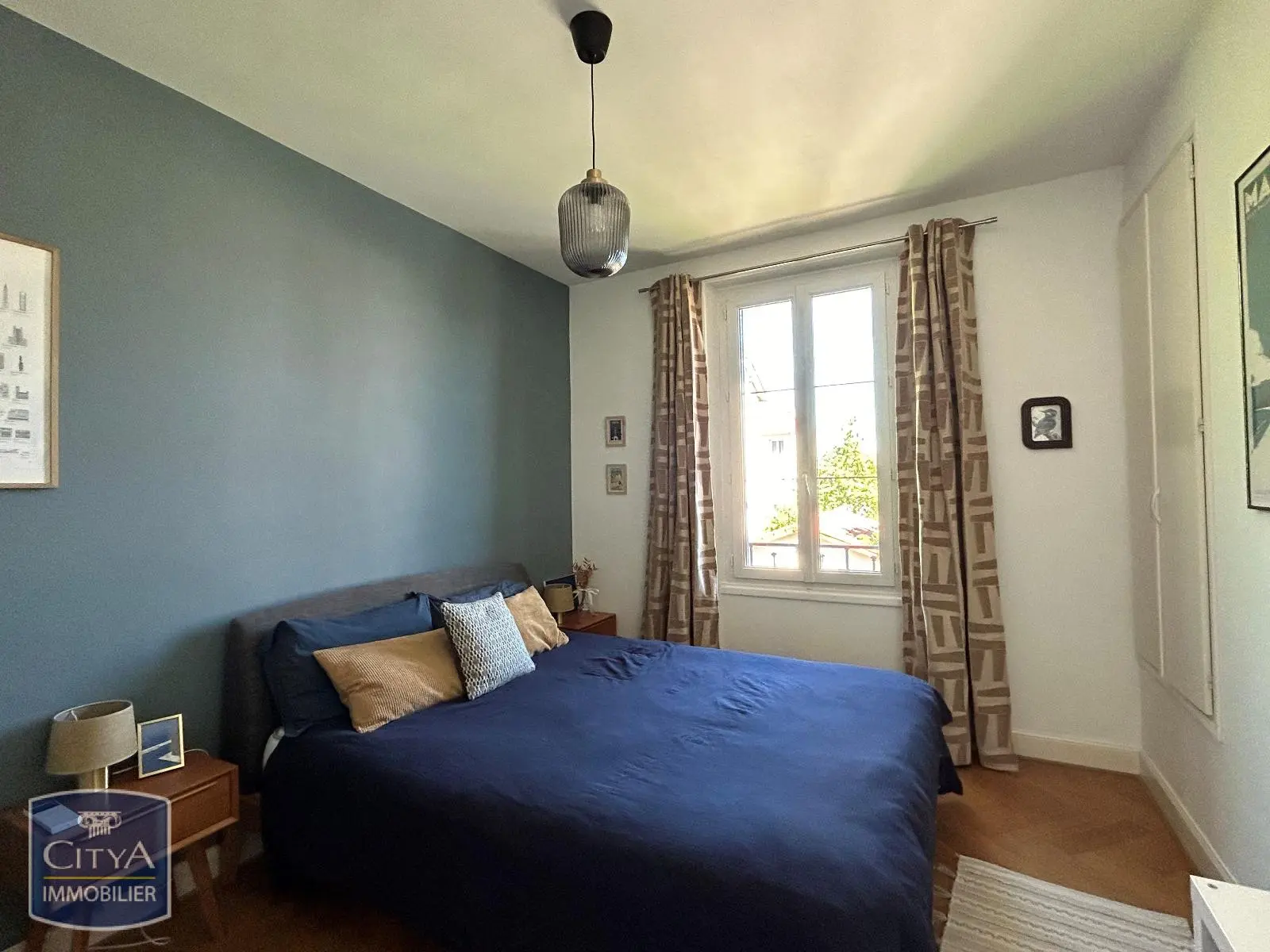 Photo 5 Maison 5 pièces 117.48m²