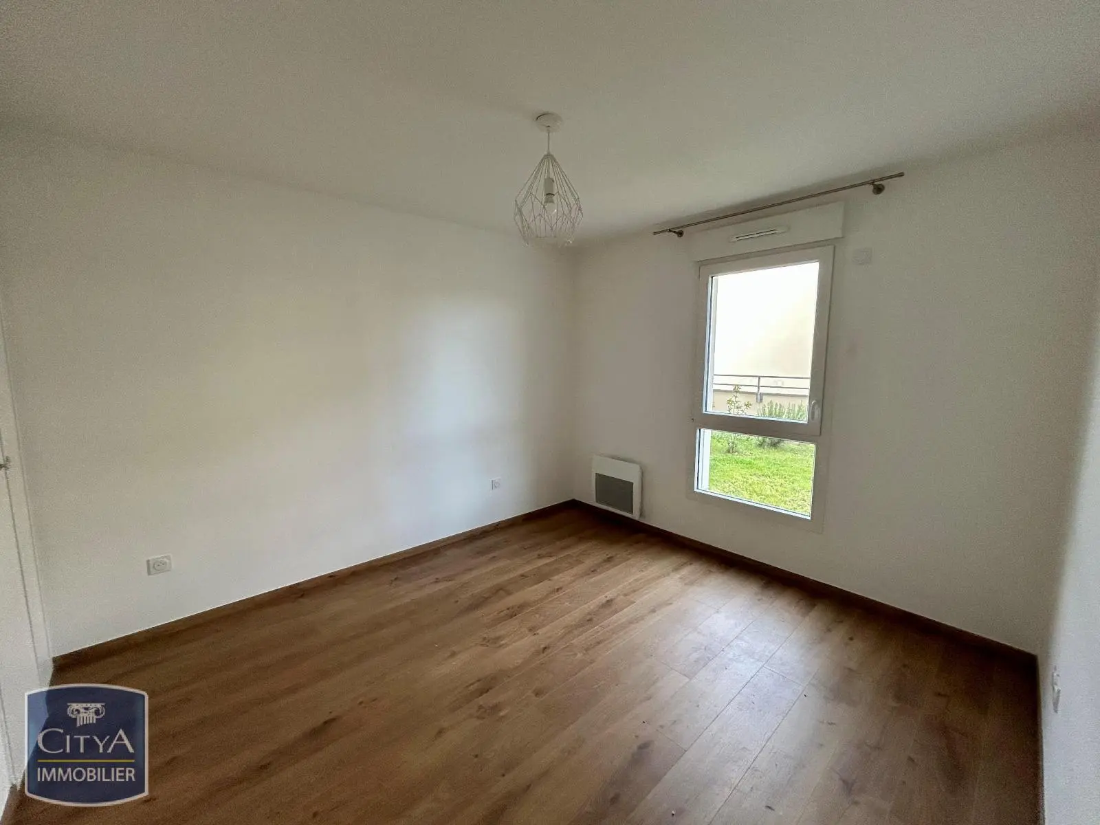 Photo 5 appartement Clermont-Ferrand
