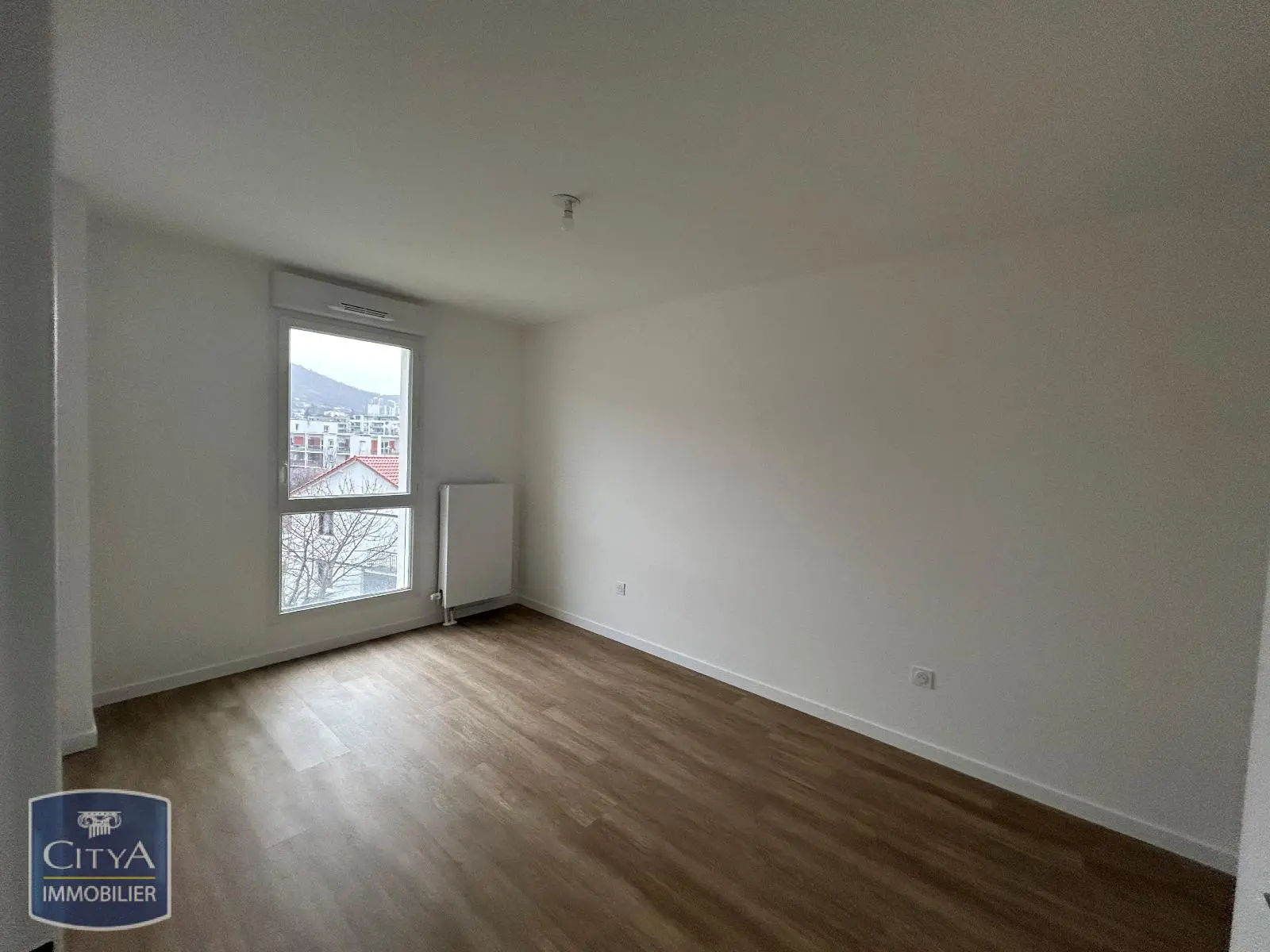 Photo 2 Appartement 2 pièces 39.82m²