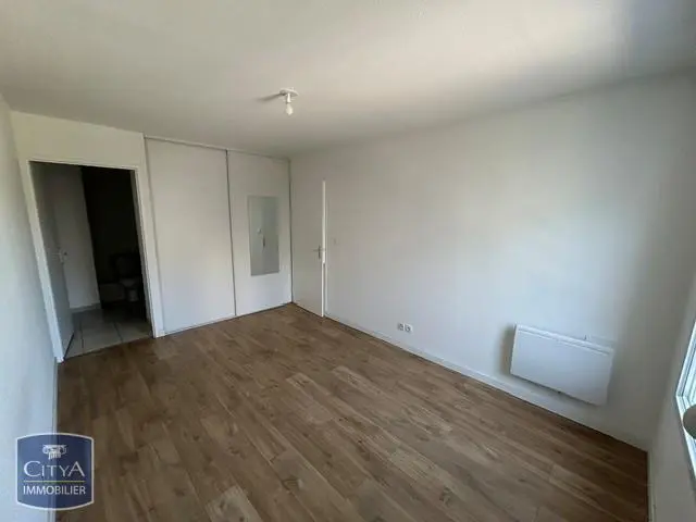 Photo 8 Appartement 2 pièces 42.2m²
