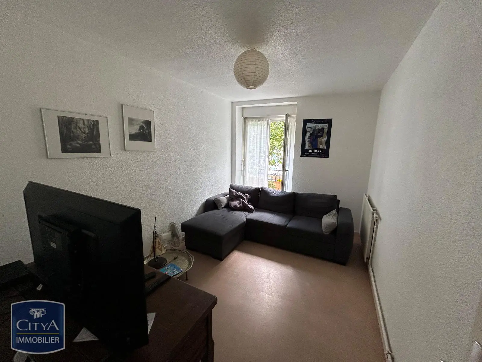 Photo 7 Appartement 4 pièces 97.6m²