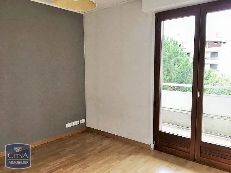 CITYA Location T3 Clermont Ferrand