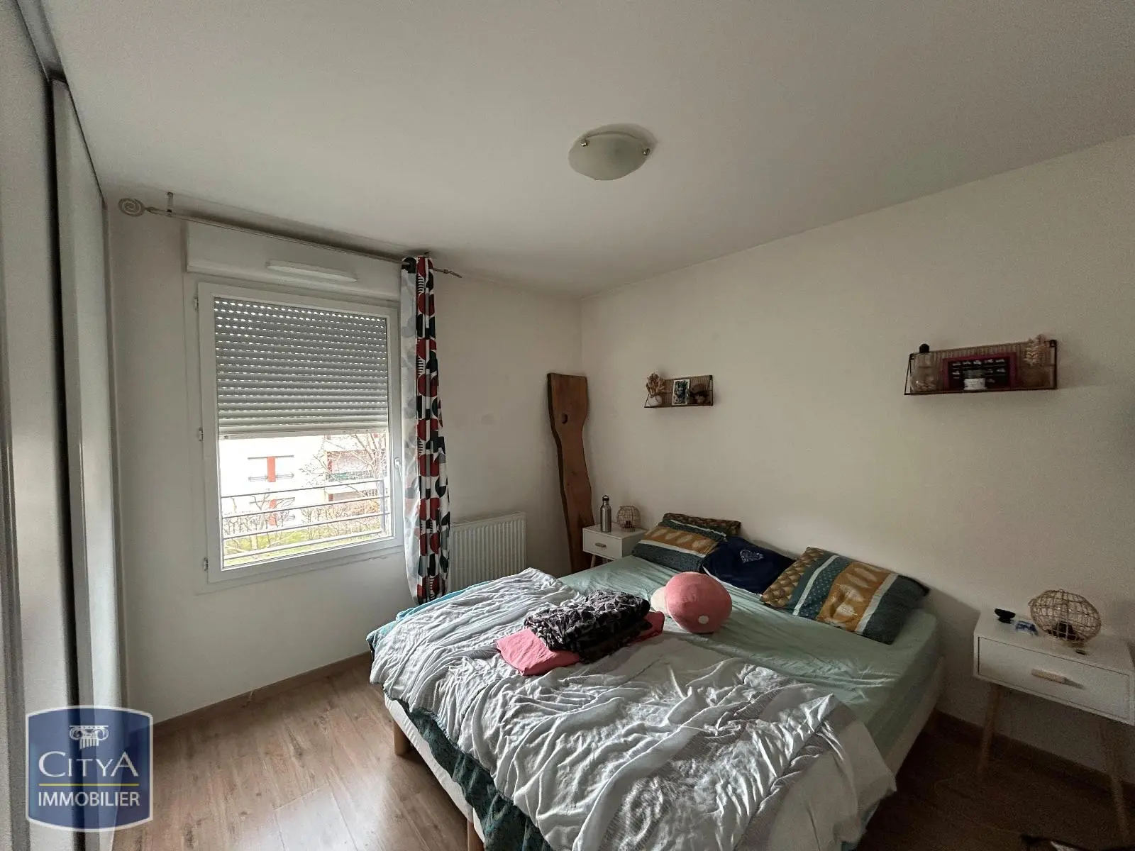 Photo 6 Appartement 4 pièces 74.75m²