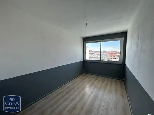 Photo 6 Appartement 4 pièces 69.09m²