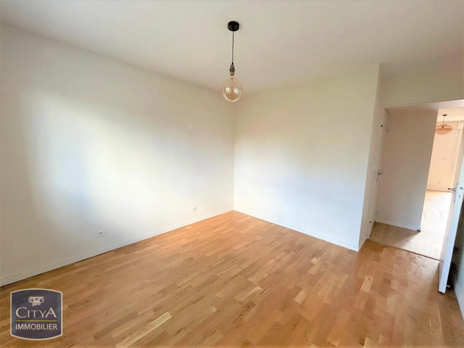 Photo 6 Appartement 4 pièces 91m²