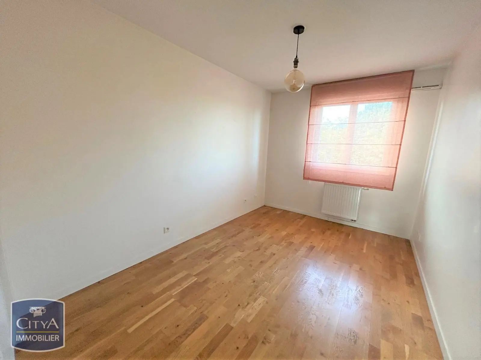 Photo 7 Appartement 4 pièces 91m²