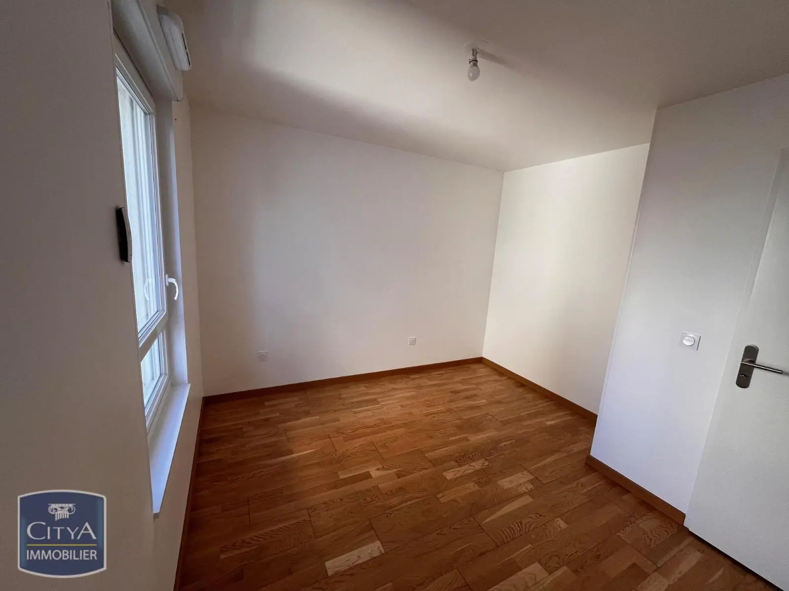 Photo 5 Appartement 3 pièces 57.8m²