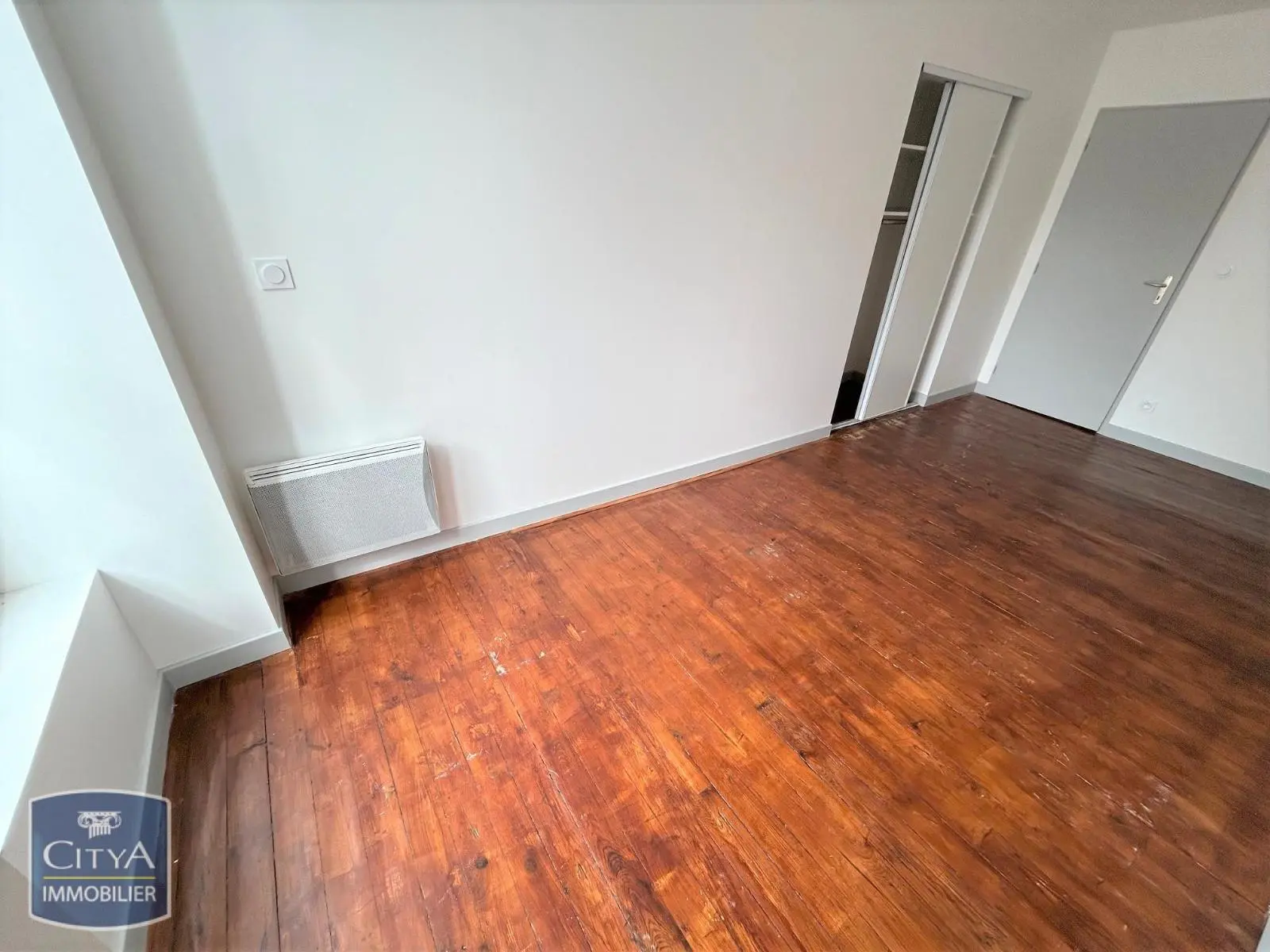 Photo 7 Appartement 3 pièces 76.24m²