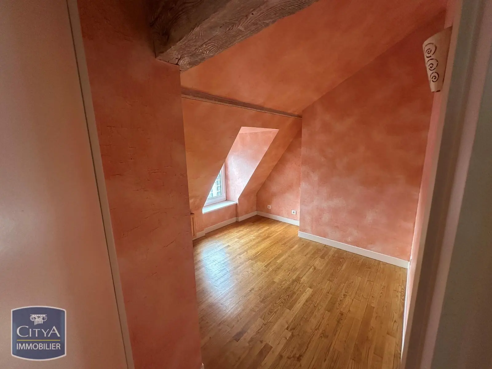 Photo 6 Appartement 4 pièces 87.61m²