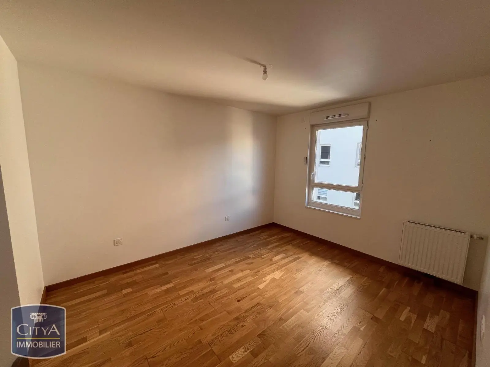 Photo 6 Appartement 3 pièces 57.8m²