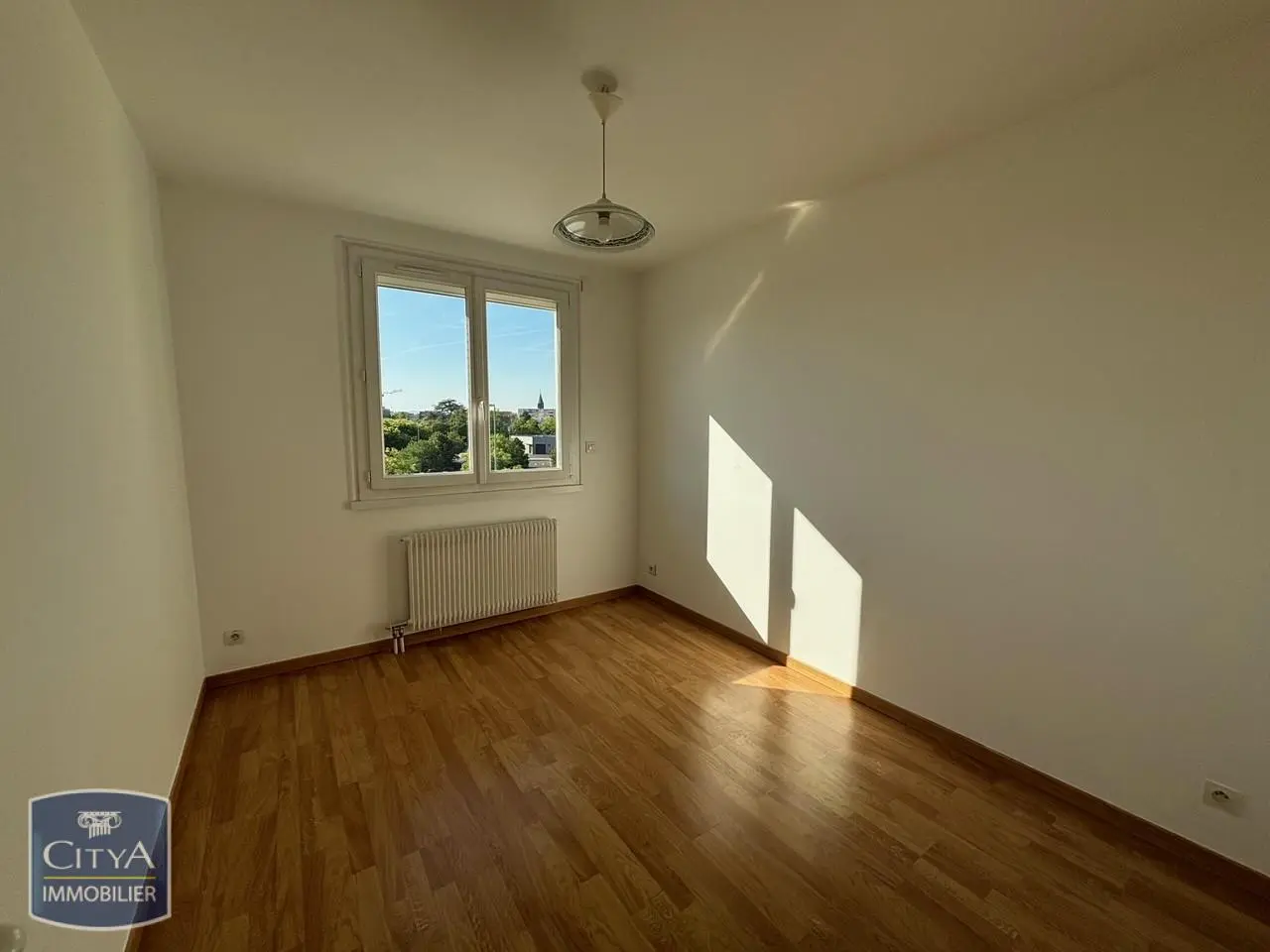 Photo 4 Appartement 4 pièces 89.35m²