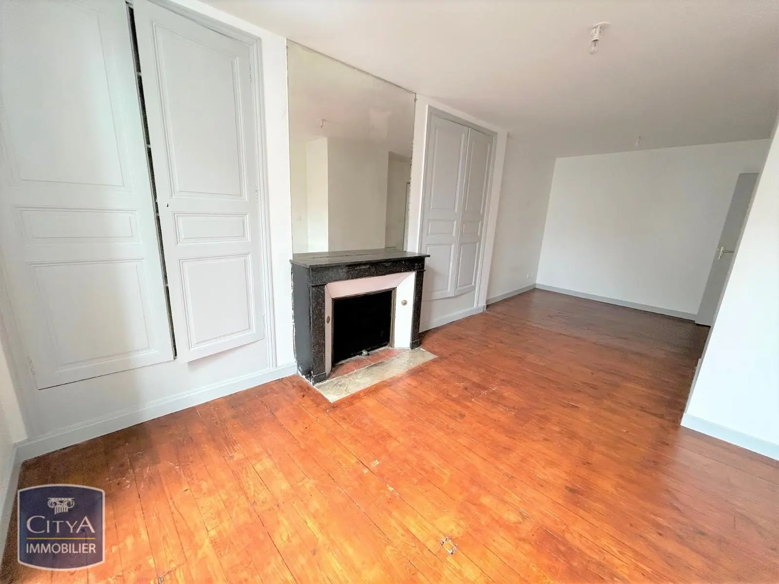 Photo 2 Appartement 3 pièces 76.24m²