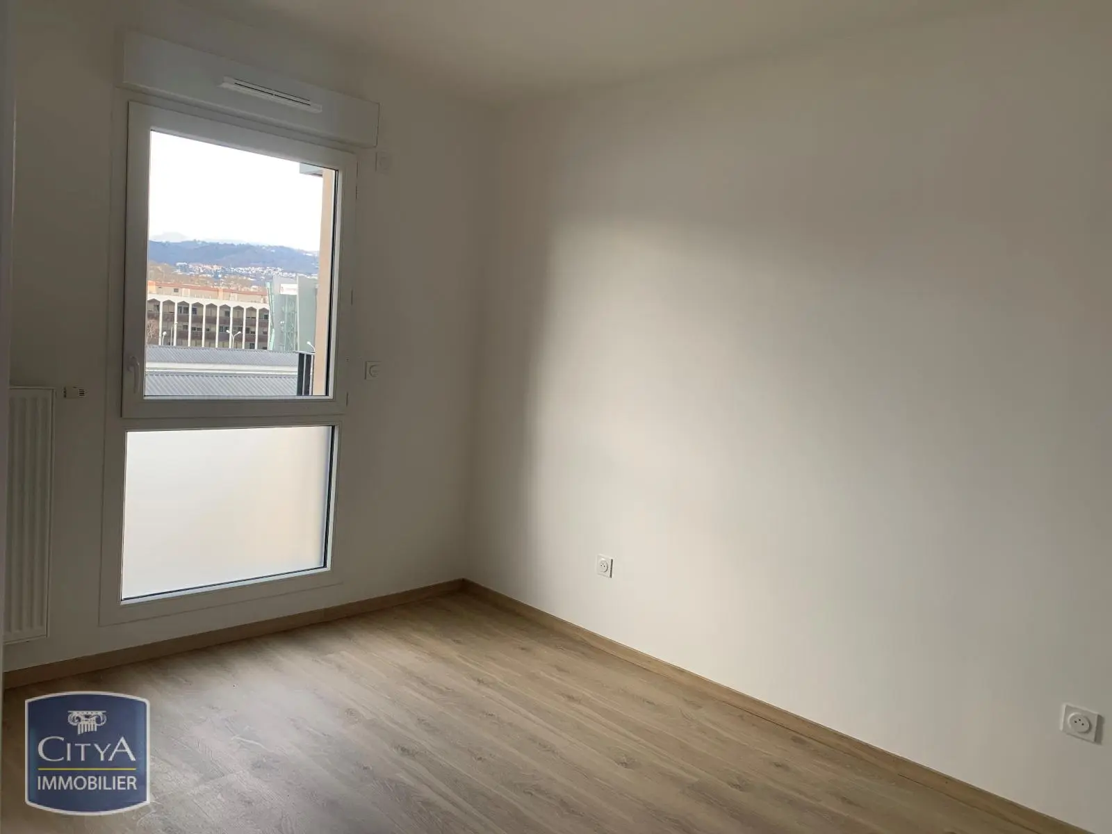 Photo 4 Appartement 2 pièces 42.7m²