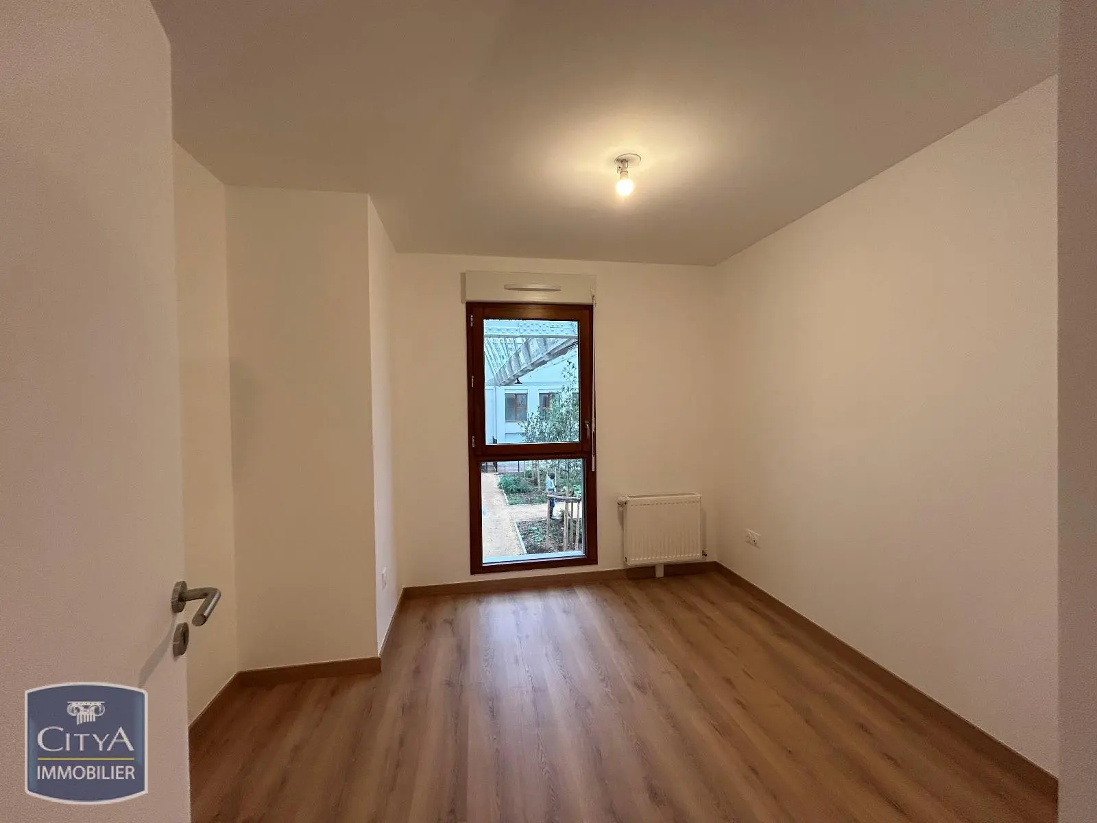 Photo 5 Appartement 3 pièces 64.98m²