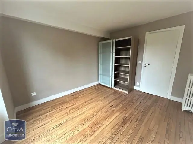 Photo 4 Appartement 3 pièces 61.19m²