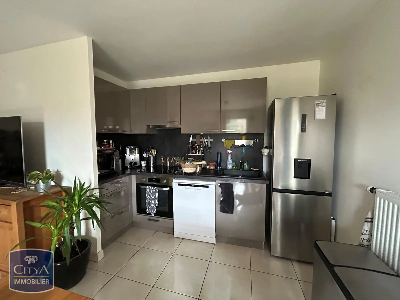 Photo 3 Appartement 4 pièces 74.75m²