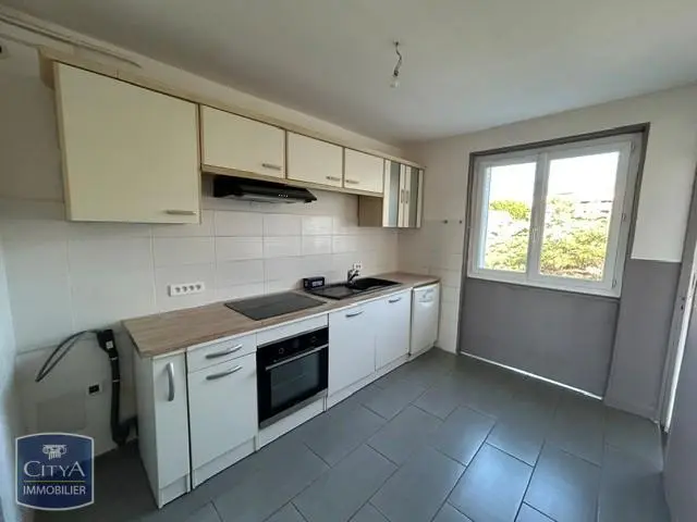 Photo 7 Appartement 4 pièces 69.09m²