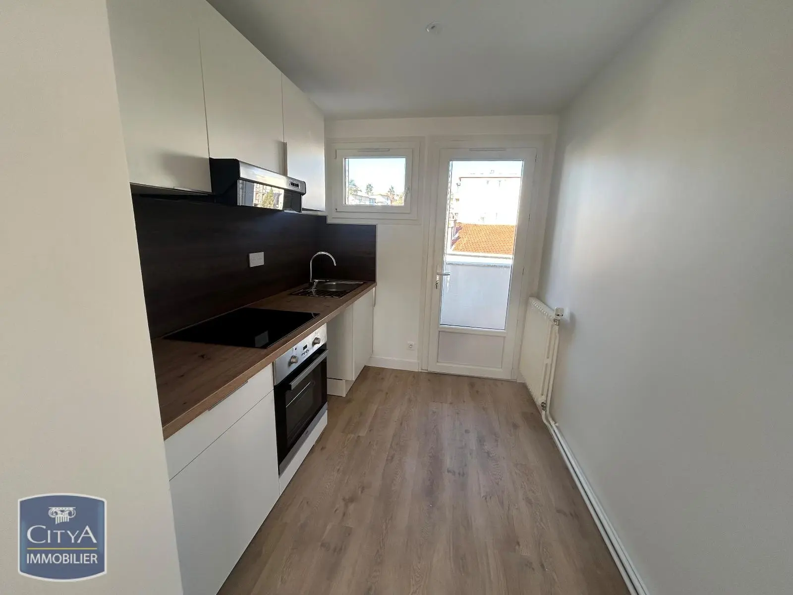 Photo 8 Appartement 3 pièces 69.02m²