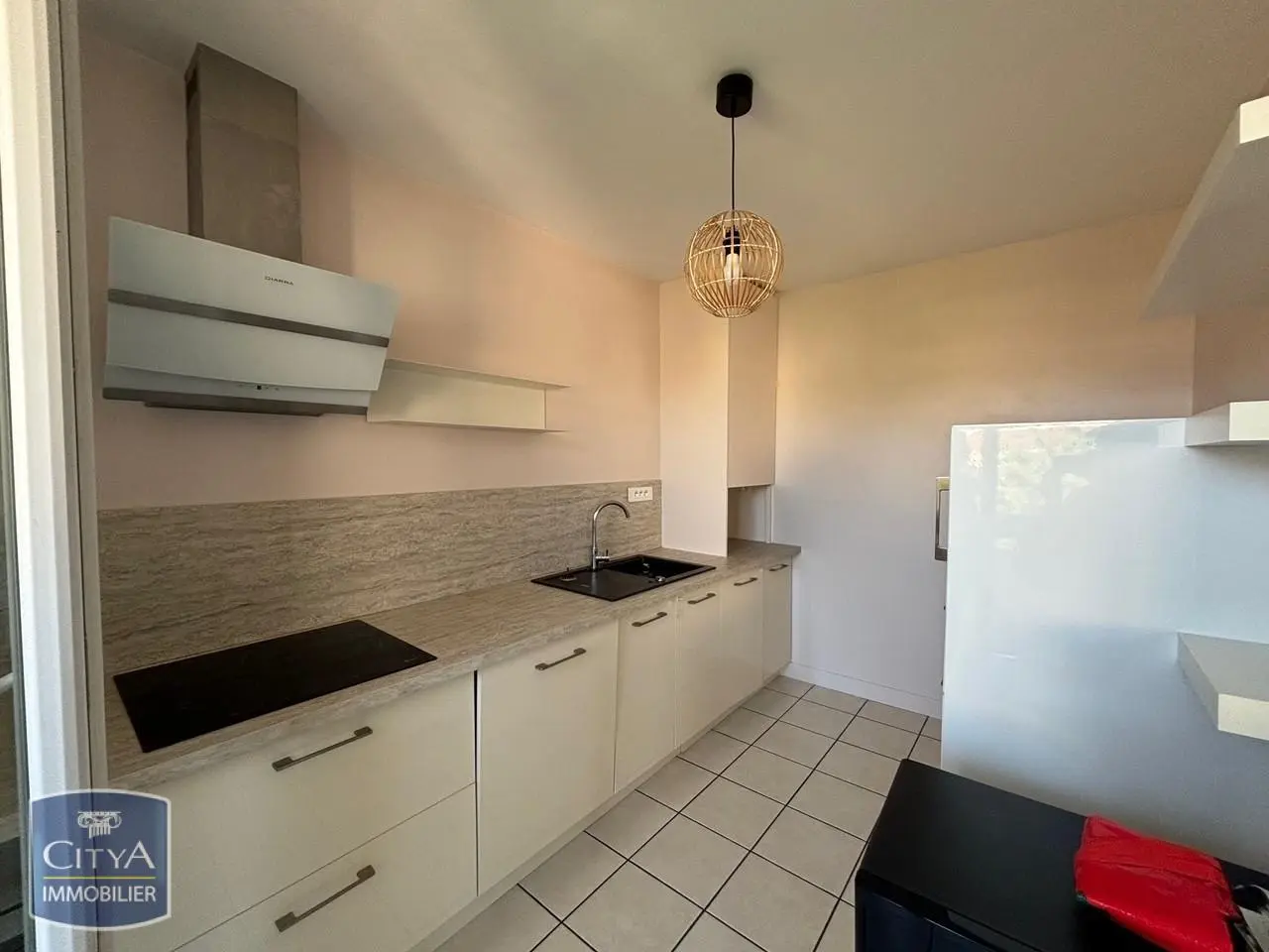Photo 1 Appartement 4 pièces 89.35m²