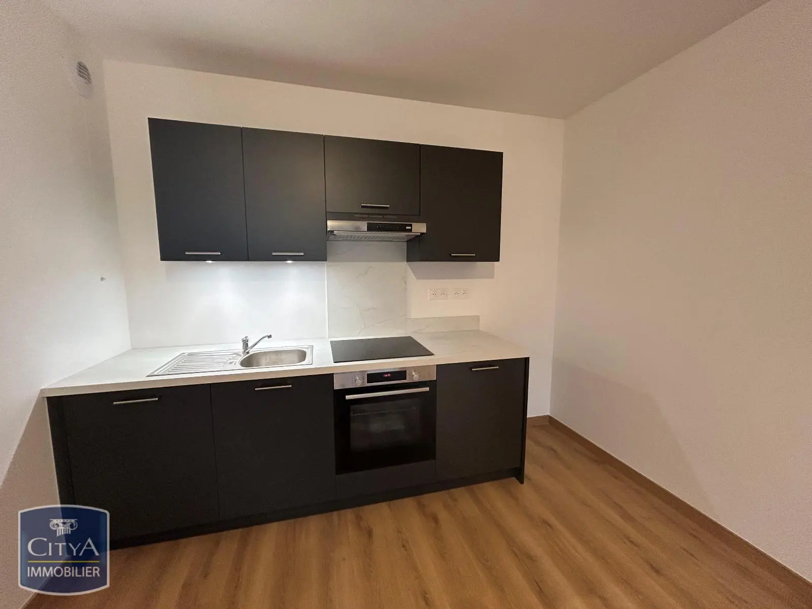 Photo 7 Appartement 3 pièces 66.8m²