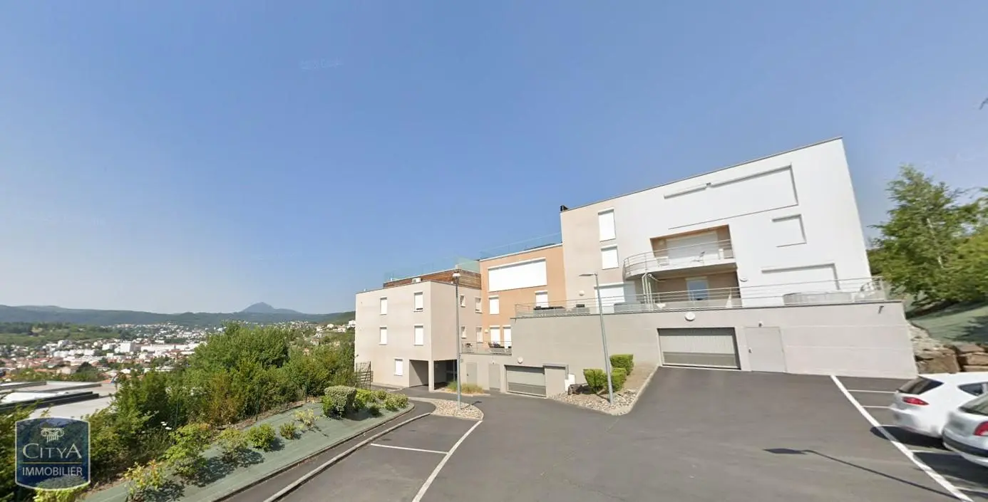 Photo 6 Appartement 3 pièces 67.59m²