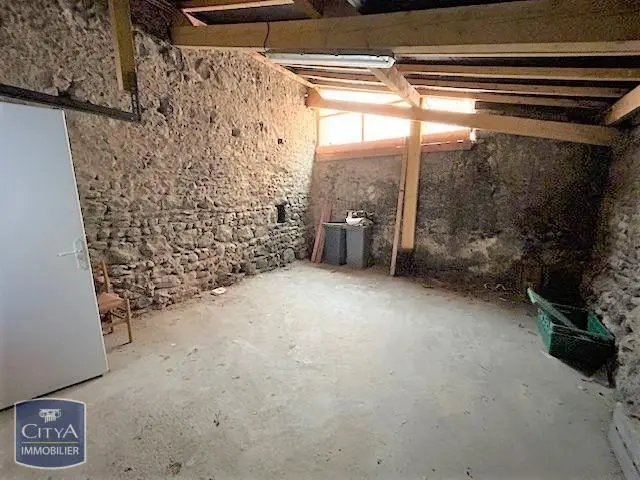 Photo 8 Maison 4 pièces 73.23m²