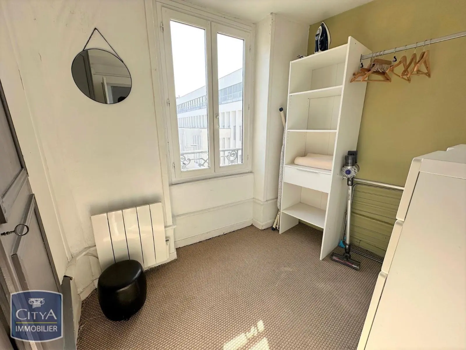 Photo 7 Appartement 2 pièces 51.78m²