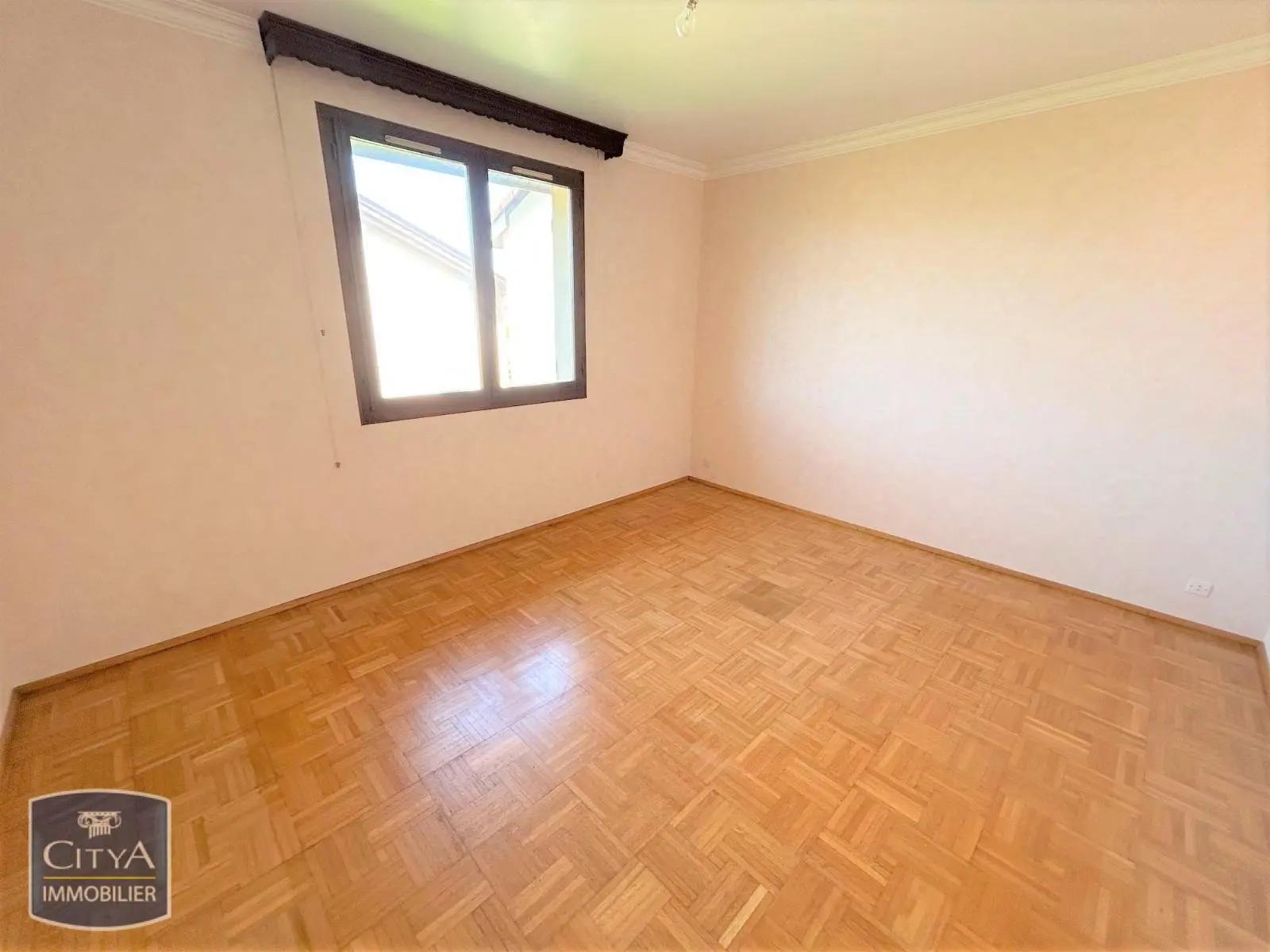 Photo 12 Maison 7 pièces 124m²