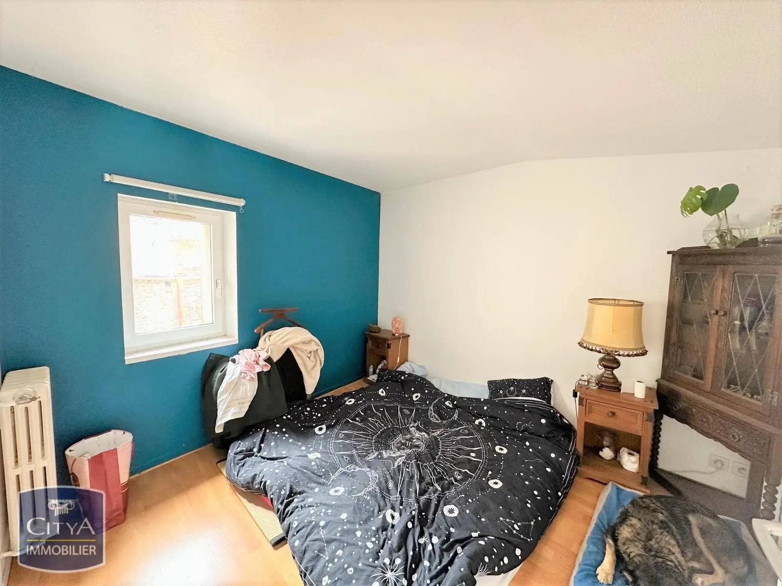 Photo 3 Appartement 2 pièces 74.26m²