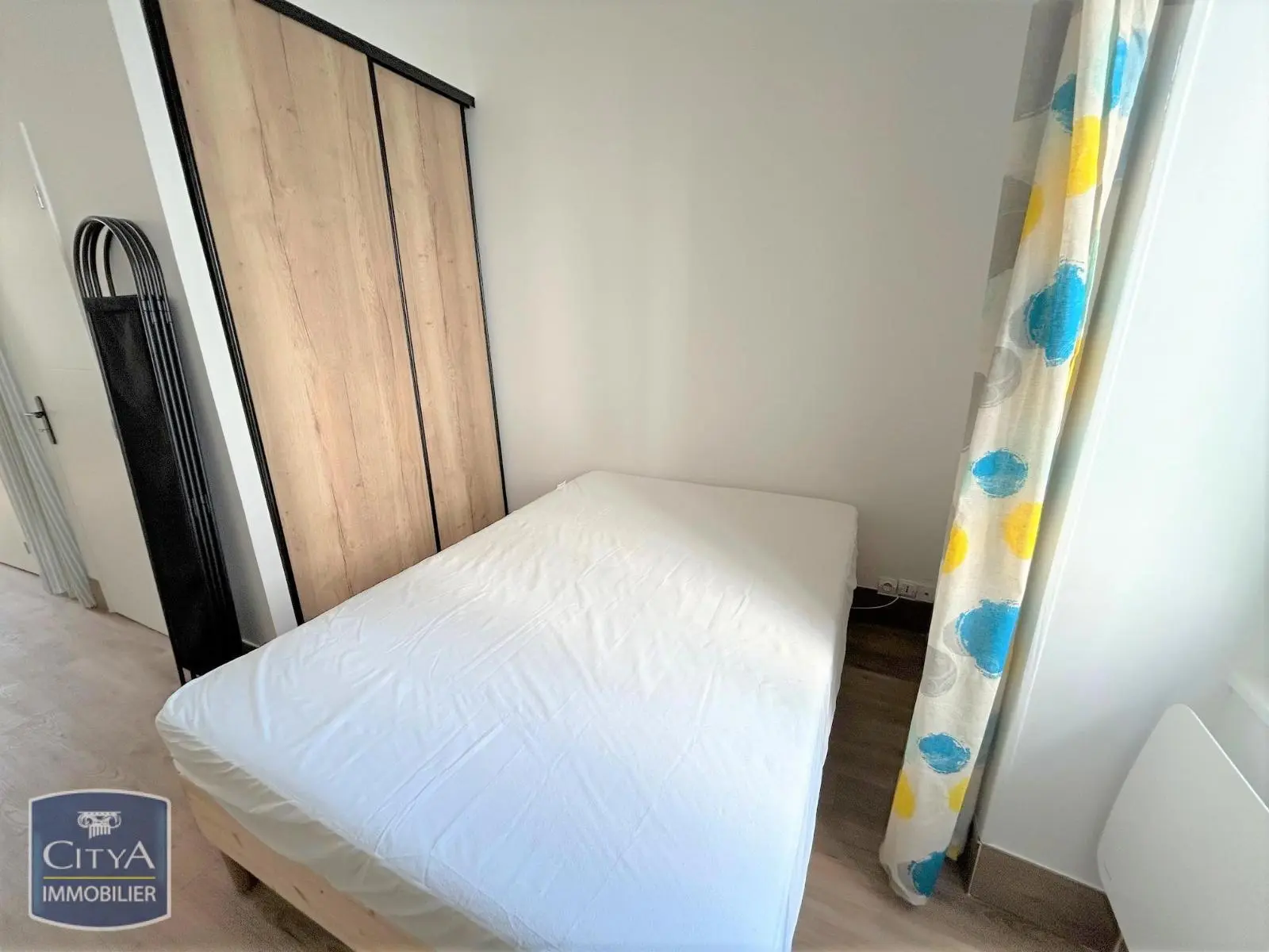 Photo 5 Appartement 1 pièce 30.04m²