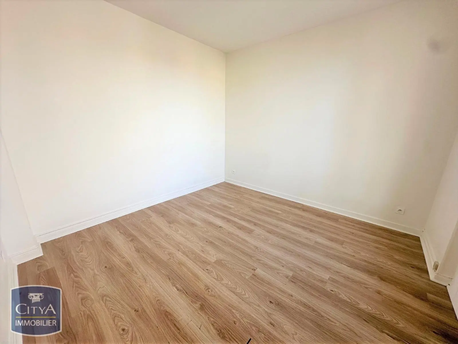 Photo 4 Appartement 2 pièces 38.99m²