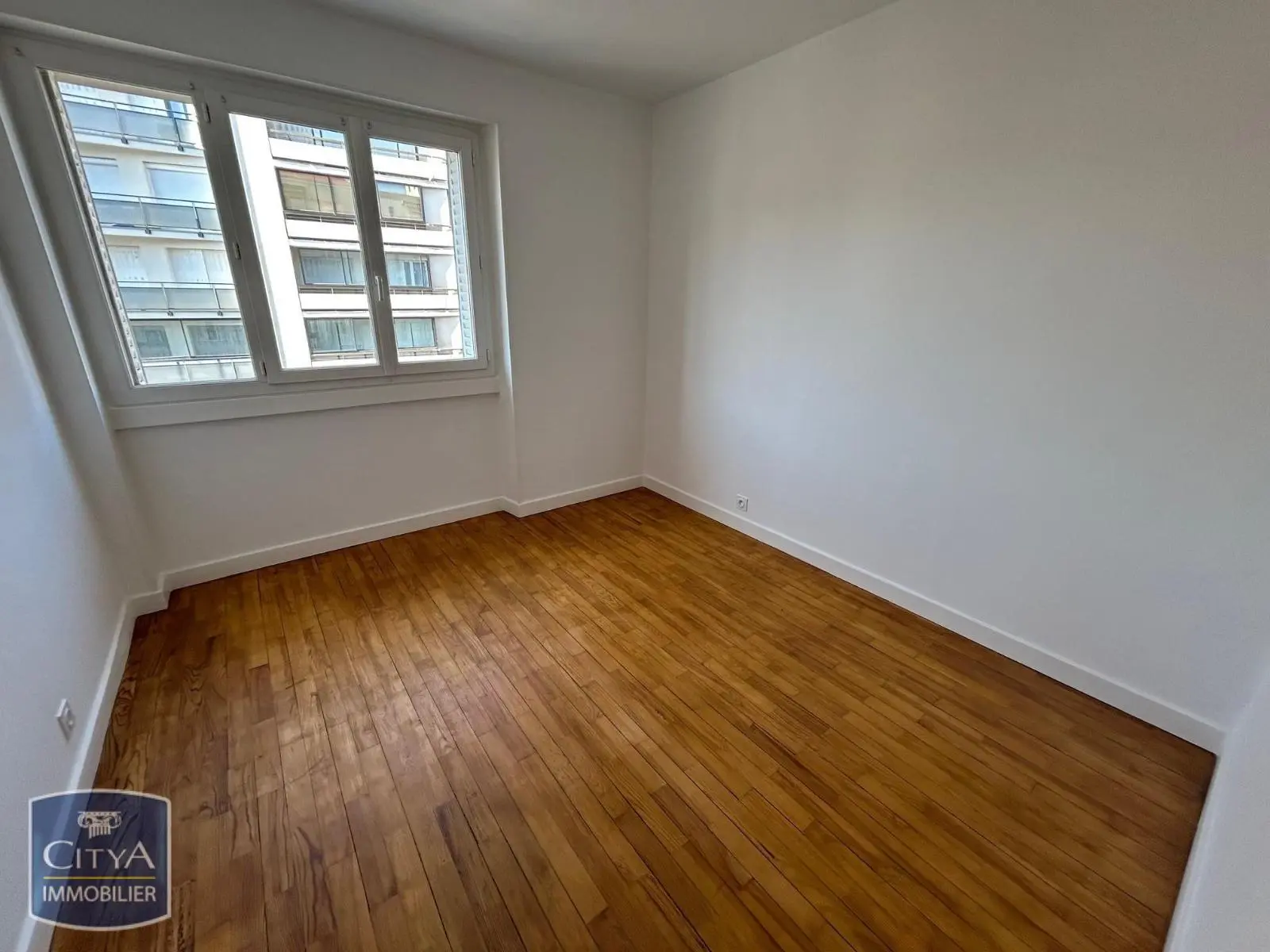 Photo 4 Appartement 2 pièces 60m²