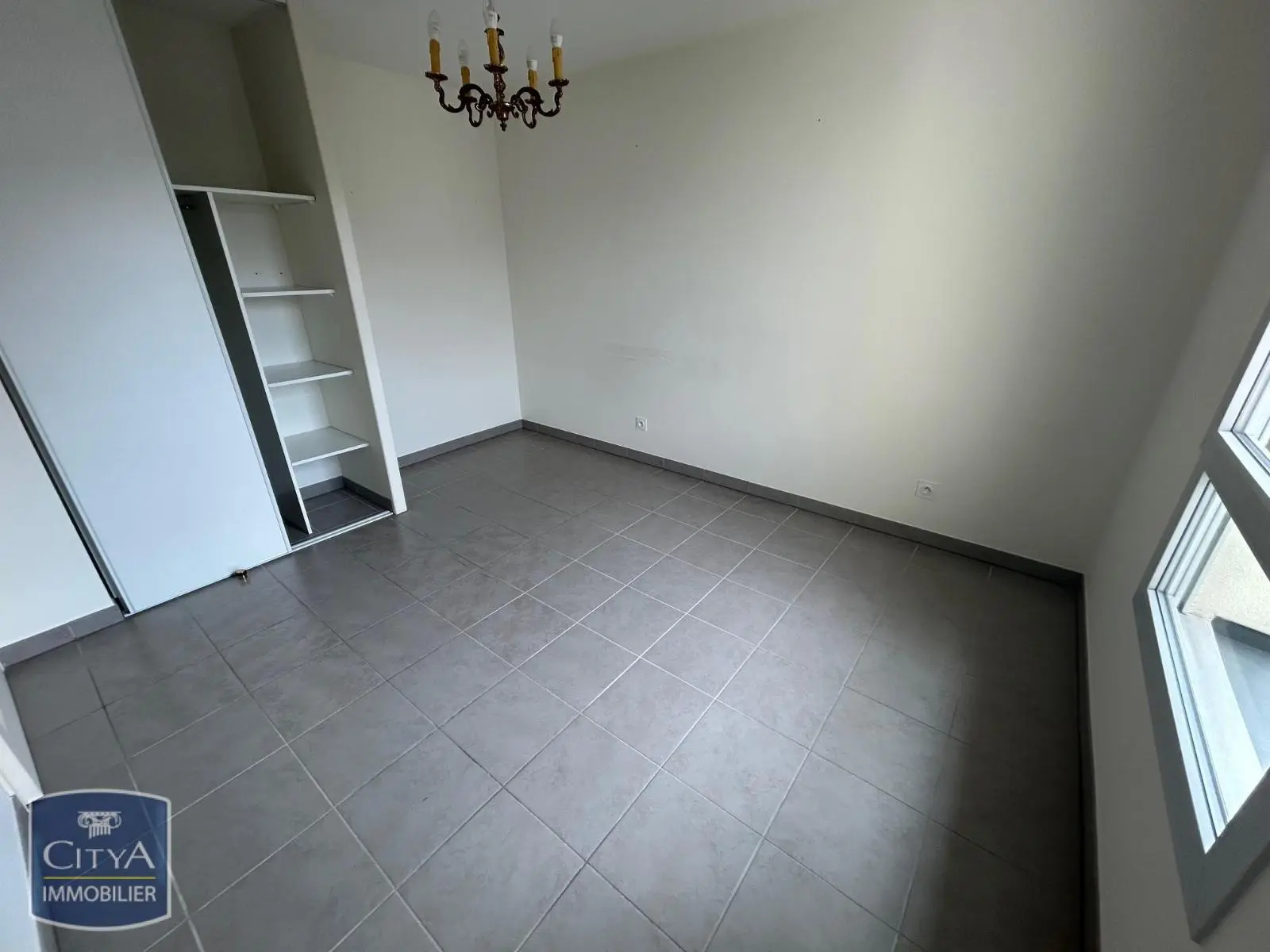 Photo 5 Appartement 2 pièces 40.46m²
