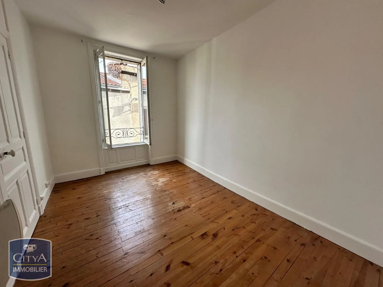 Photo 2 Appartement 2 pièces 40.42m²