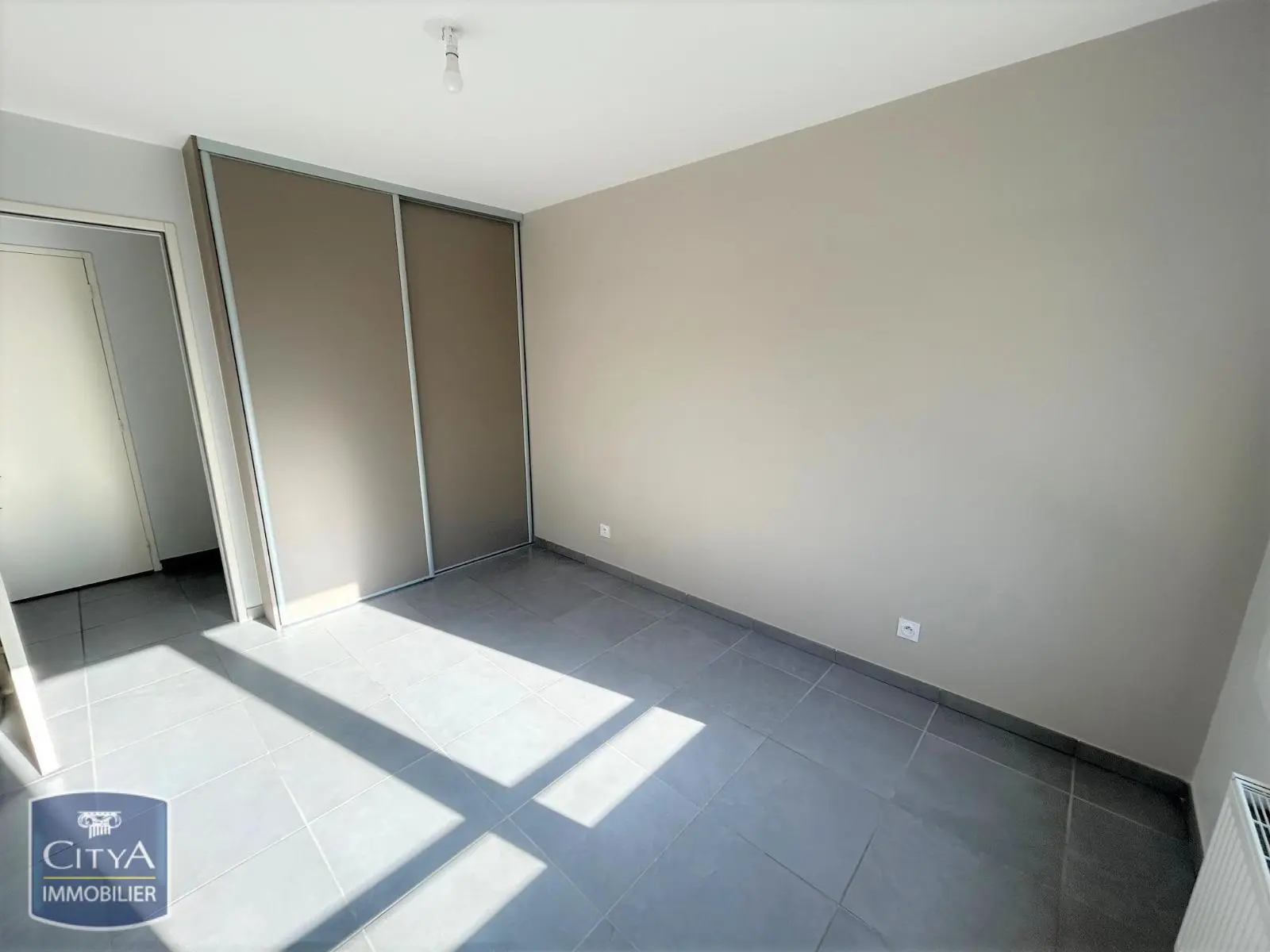 Photo 6 Appartement 3 pièces 64.78m²