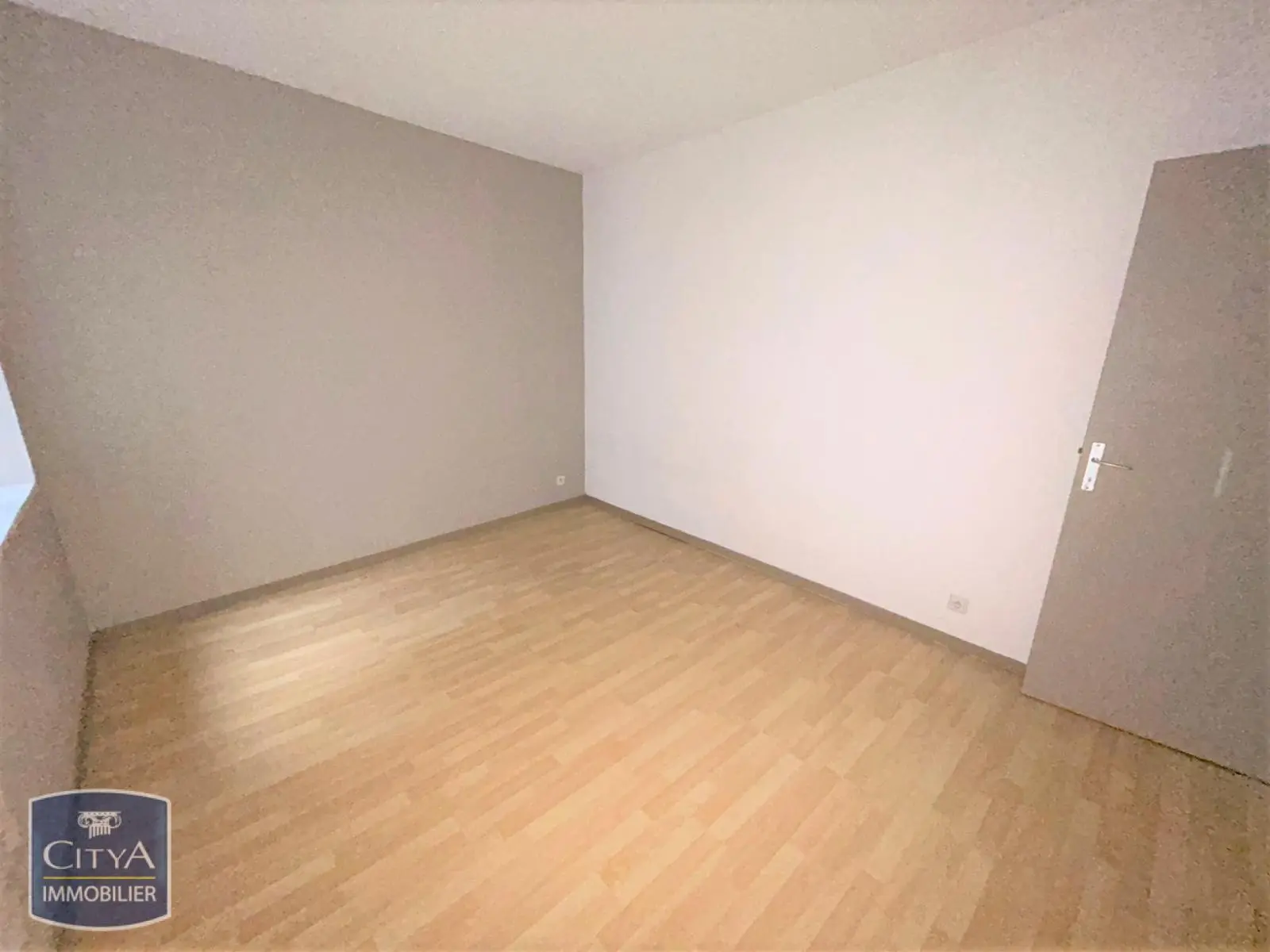 Photo 3 Appartement 4 pièces 95.07m²