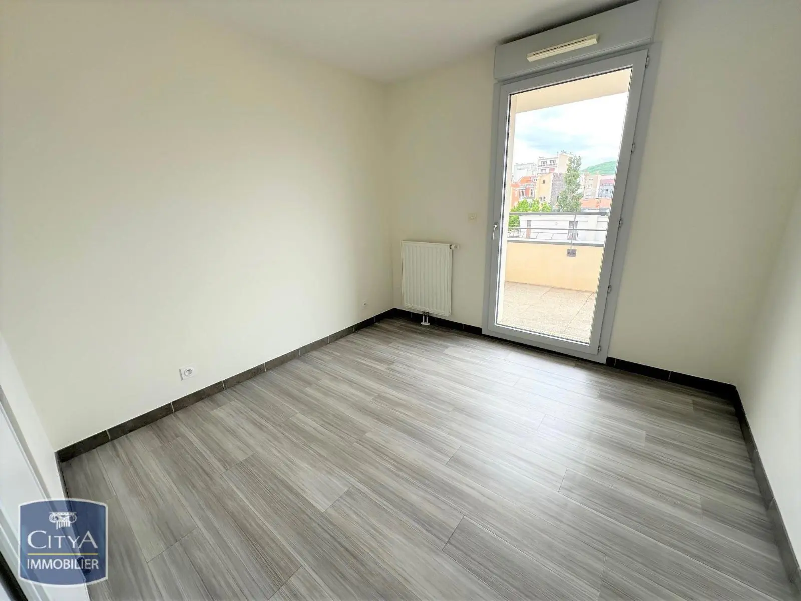Photo 5 Appartement 3 pièces 58.17m²